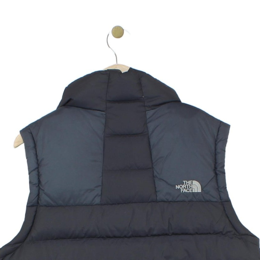 Mens 700 Down Bodywarmer Outdoor Insulated