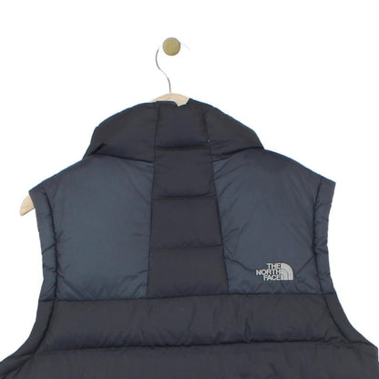 Mens 700 Down Bodywarmer Outdoor Insulated