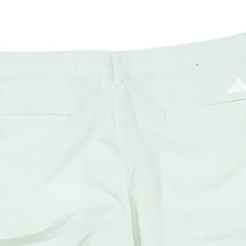 Mens Golf Shorts Athletic Lightweight