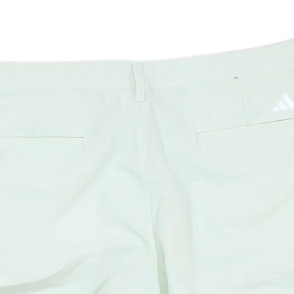 Mens Golf Shorts Athletic Lightweight