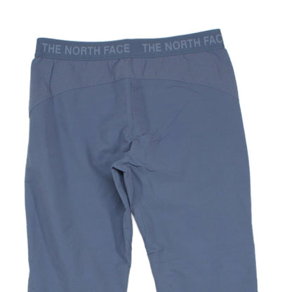 Boys Track Pants Activewear Athletic Lightweight