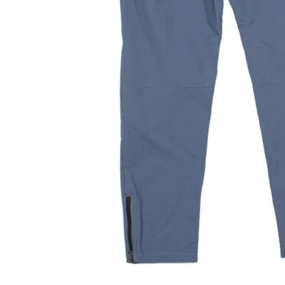 Boys Track Pants Activewear Athletic Lightweight