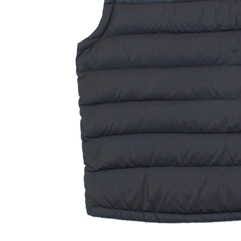 Mens 700 Down Bodywarmer Outdoor Insulated