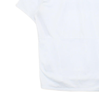 Mens West Ham Football Shirt 3Rd Kit