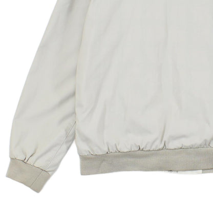 Mens Jacket Neutral