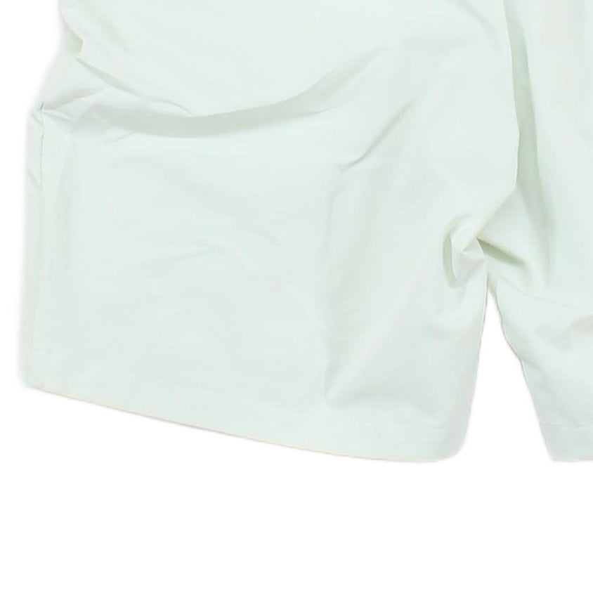 Mens Golf Shorts Athletic Lightweight