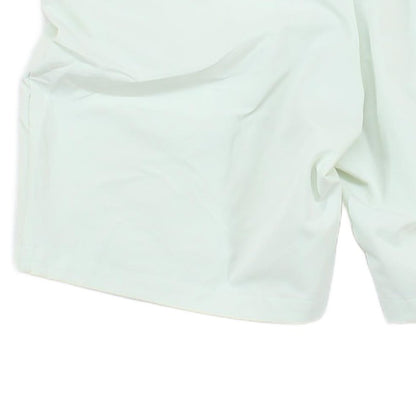 Mens Golf Shorts Athletic Lightweight