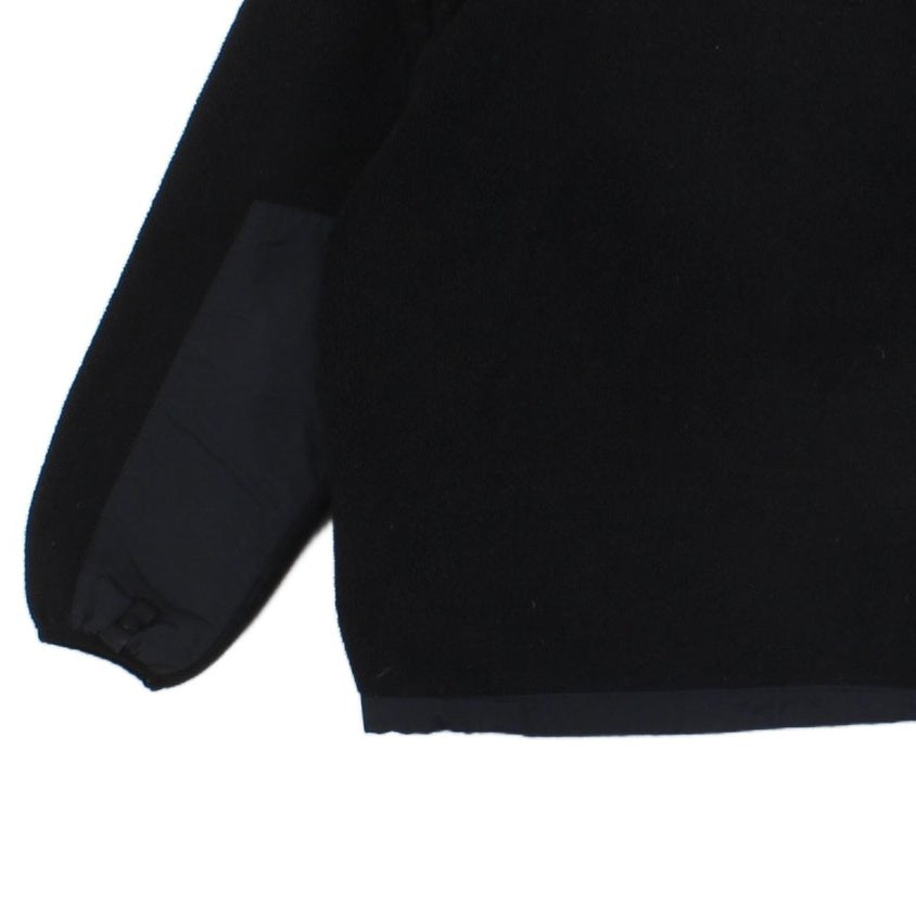 Boys Denali Fleece Jacket Outdoor