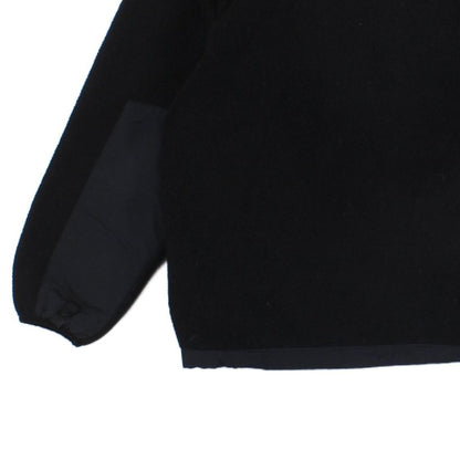 Boys Denali Fleece Jacket Outdoor