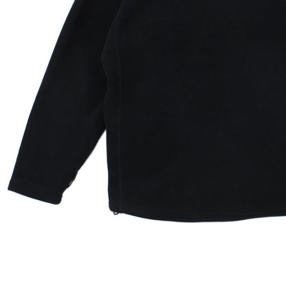 Mens Thermal Pro Fleece Jacket Polartec Full Zip
