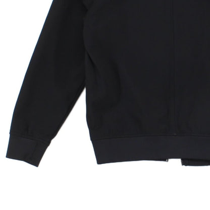 Boys Softshell Jacket Kids Full Zip Hooded