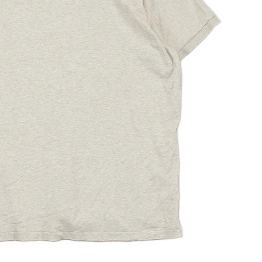 Mens Polo Shirt Short Sleeve Slim Fit