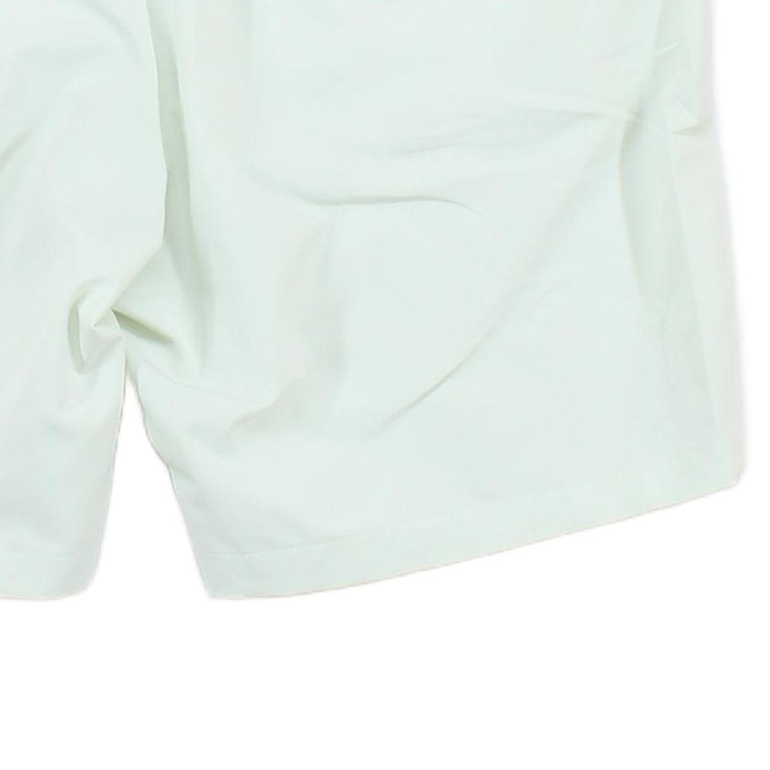 Mens Golf Shorts Athletic Lightweight