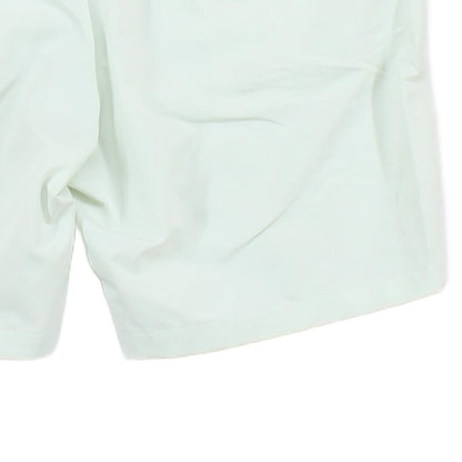 Mens Golf Shorts Athletic Lightweight