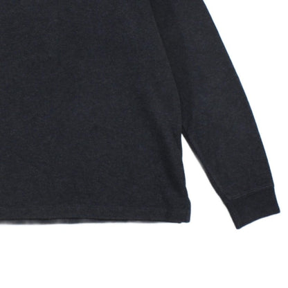 Mens 1/4 Zip Jumper  Casual