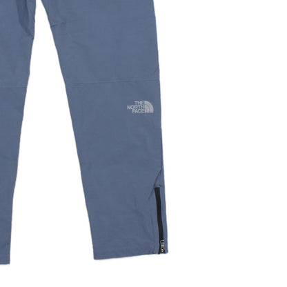 Boys Track Pants Activewear Athletic Lightweight