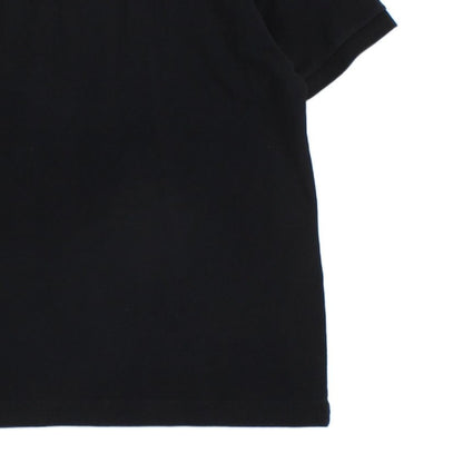 Mens Polo Shirt 80S Casuals Classic Fit