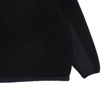 Boys Denali Fleece Jacket Outdoor