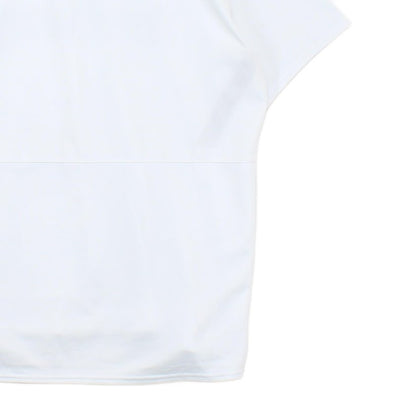 Mens West Ham Football Shirt 3Rd Kit