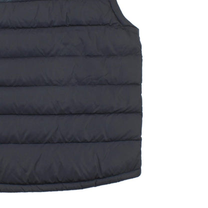 Mens 700 Down Bodywarmer Outdoor Insulated