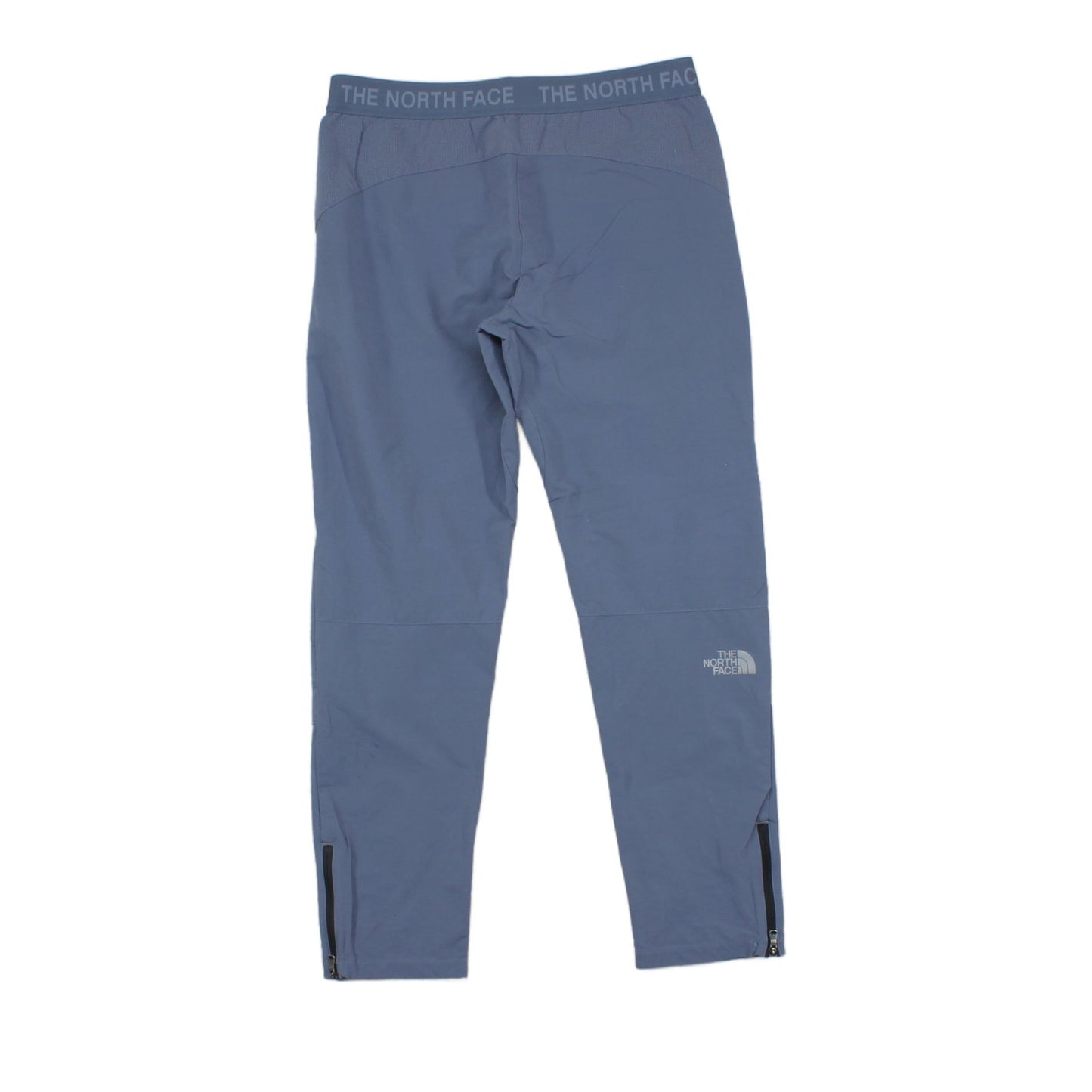 Boys Track Pants Activewear Athletic Lightweight