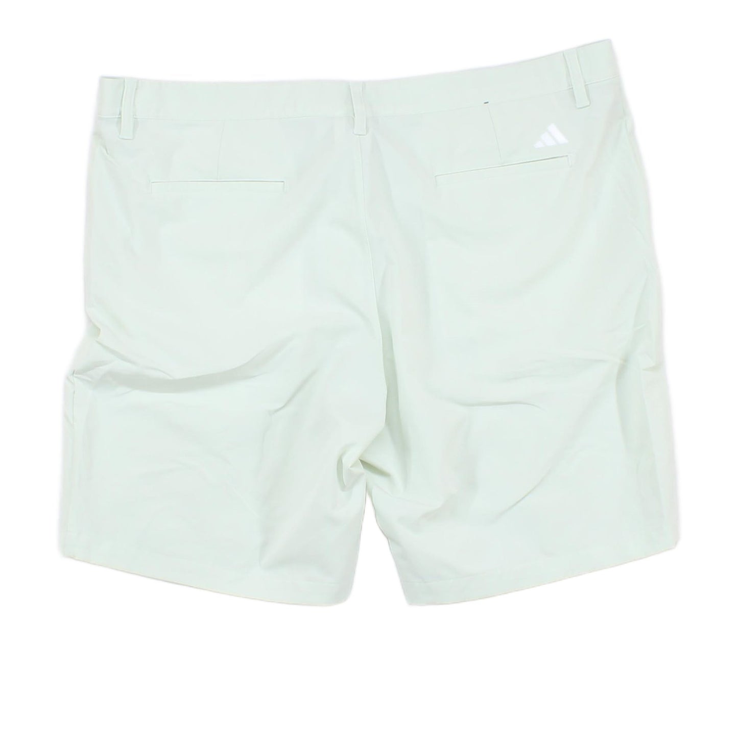 Mens Golf Shorts Athletic Lightweight