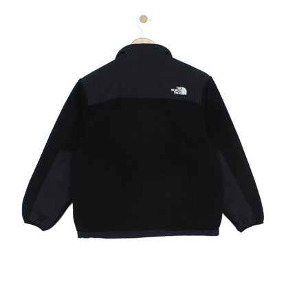 Boys Denali Fleece Jacket Outdoor