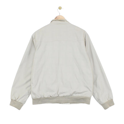Mens Jacket Neutral