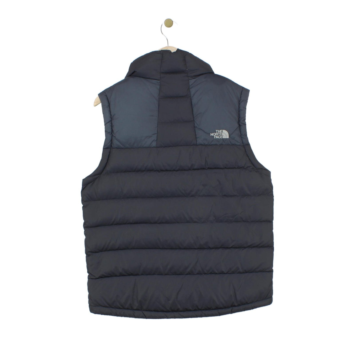 Mens 700 Down Bodywarmer Outdoor Insulated