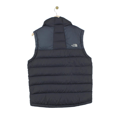 Mens 700 Down Bodywarmer Outdoor Insulated