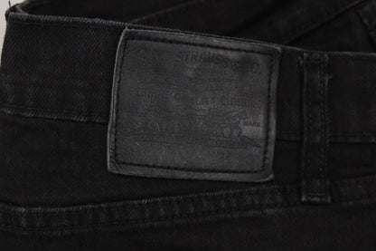 Mens 512 Jeans Tapered Denim Slim Stretch