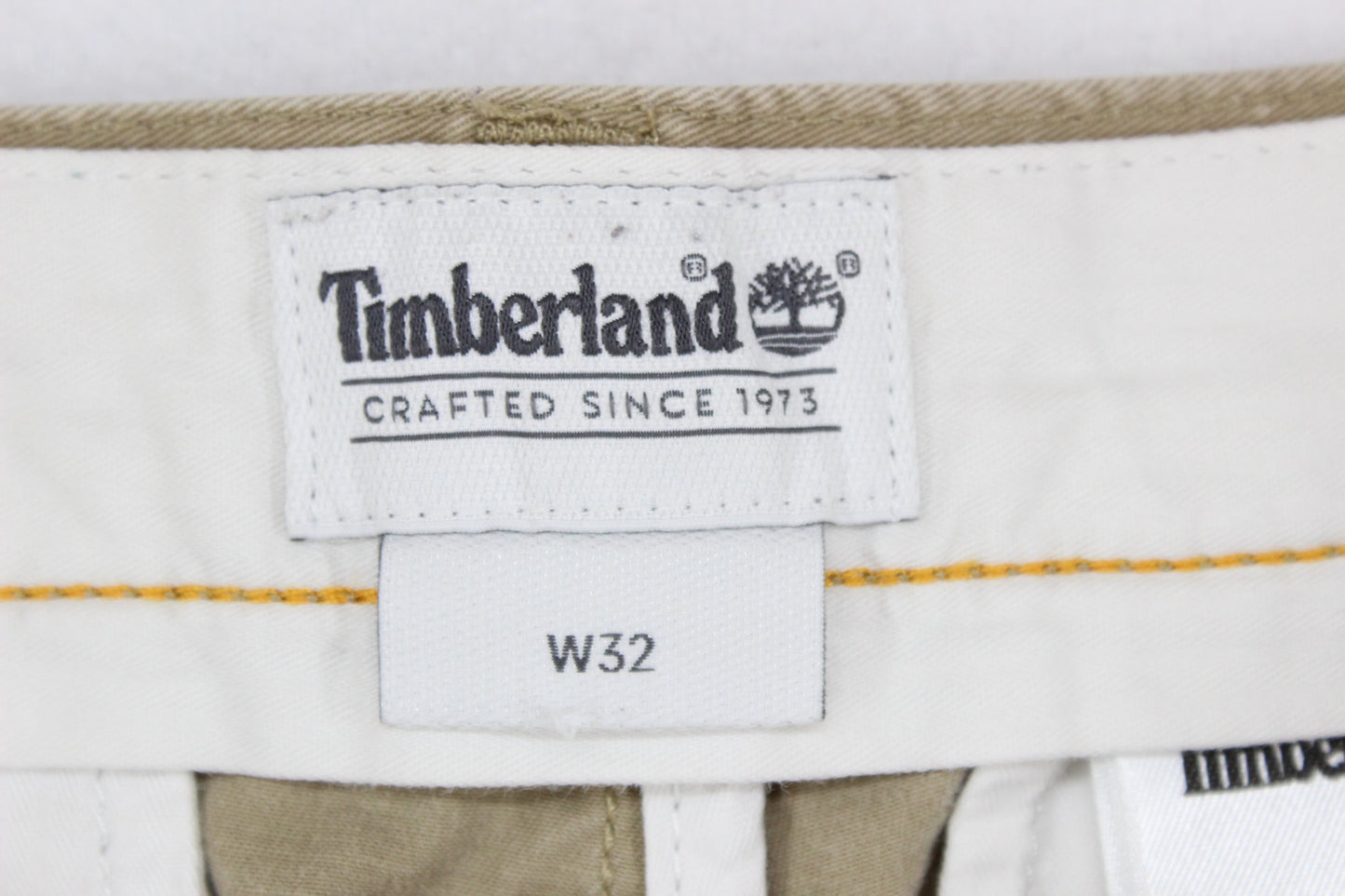 Mens Chino Shorts Summer Pockets