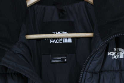 Womens Puffer Jacket Outdoor Insulated