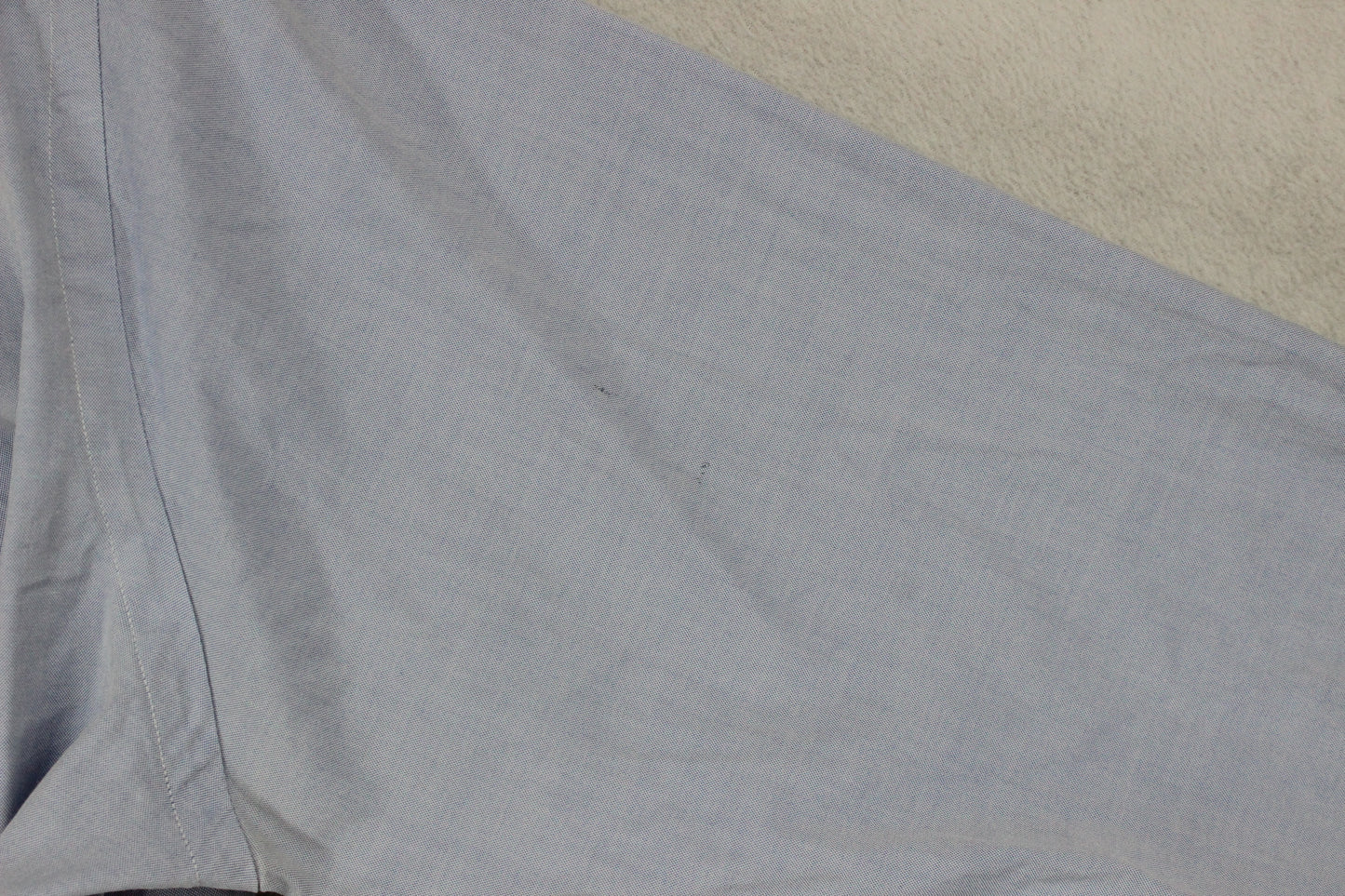 Mens Vintage Ralph Lauren Shirt