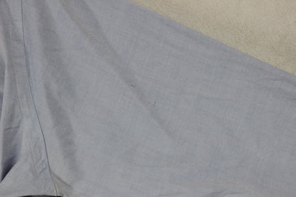 Mens Vintage Ralph Lauren Shirt