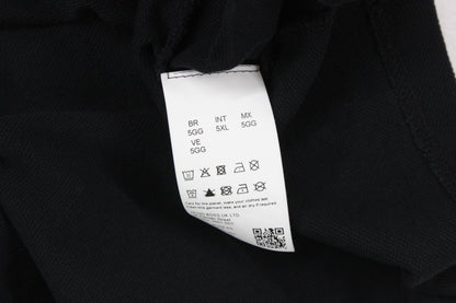Mens Polo Shirt Regular Fit Short Sleeve Classic