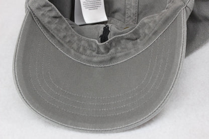 Mens Baseball Cap Classic Adjustable