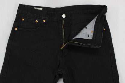 Mens 512 Jeans Tapered Denim Slim Stretch