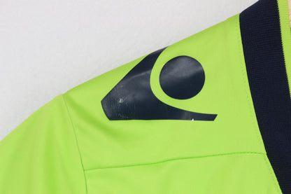 Mens Aston Villa 2012-13 Football Shirt Away Jersey