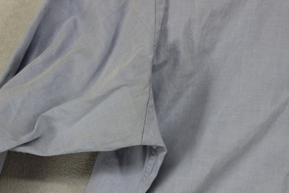 Mens Vintage Ralph Lauren Shirt