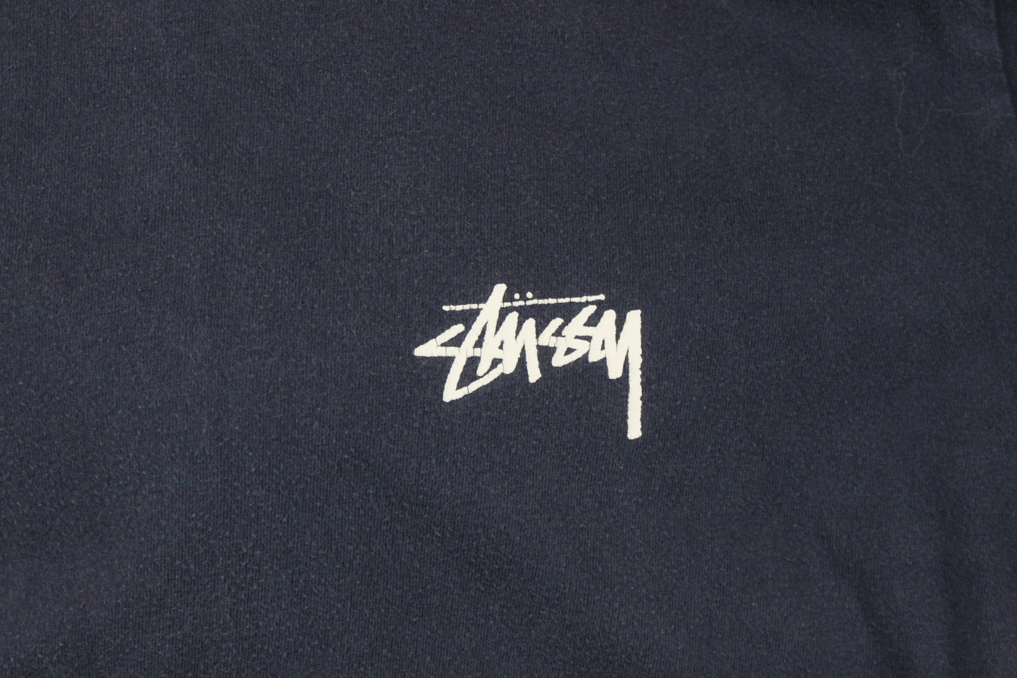 Mens Hoodie Streetwear Logo Lightweight