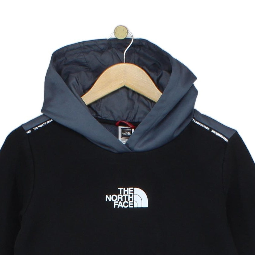 Boys Hoodie Outdoor