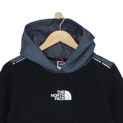 Boys Hoodie Outdoor