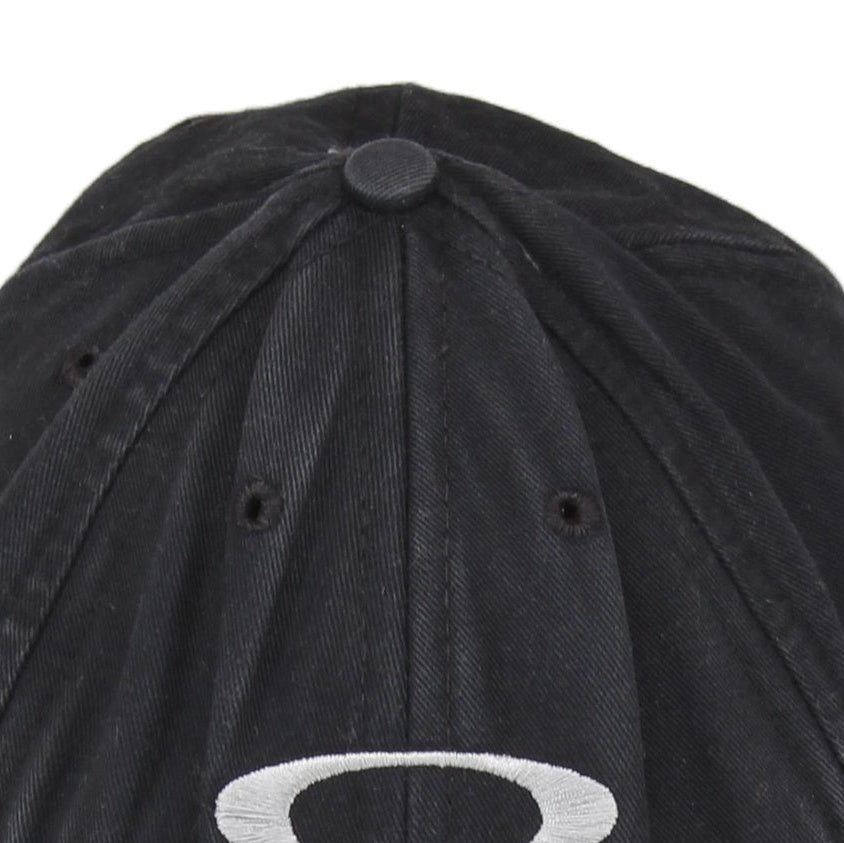 Mens Software Cap Usa Made Adjustable Streetwear Logo
