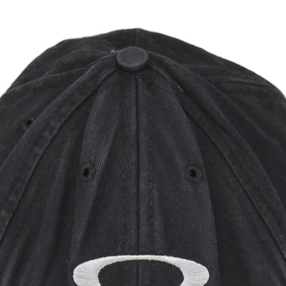 Mens Software Cap Usa Made Adjustable Streetwear Logo