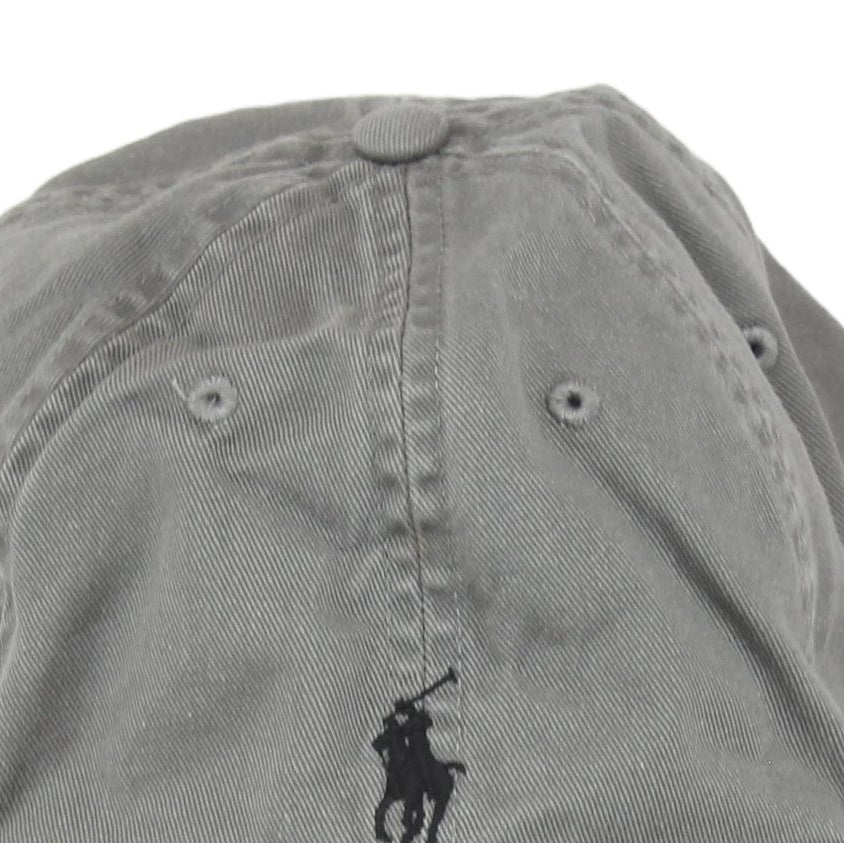 Mens Baseball Cap Classic Adjustable