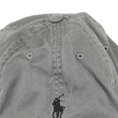 Mens Baseball Cap Classic Adjustable
