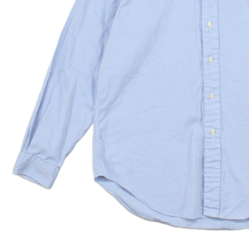 Mens Vintage Ralph Lauren Shirt