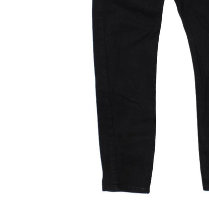 Mens 512 Jeans Tapered Denim Slim Stretch