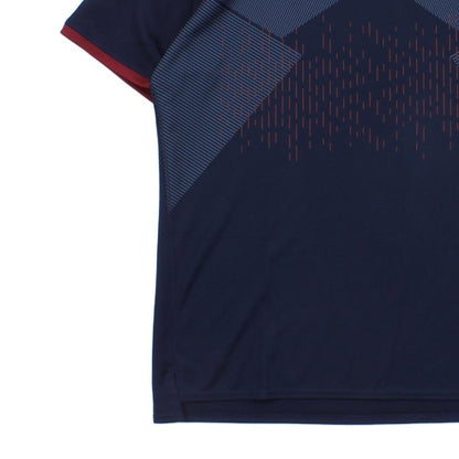 Mens England Rugby Jersey World Cup 2023